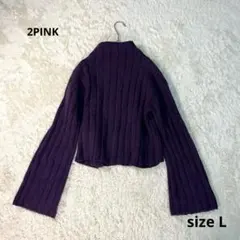 Item thumbnail for item 2fe2c65b-d3ee-46ef-8cc5-937e9f0e830e