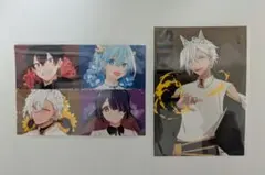 2025年最新】バラ売りは可能の人気アイテム - メルカリ