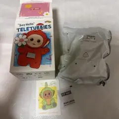 Item thumbnail for item 704338e7-03ad-45fb-8114-173f2ed09c8e