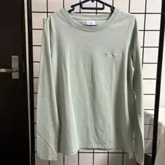 champion Tシャツ　キッズLARGEサイズ
