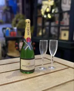 Item thumbnail for item 58248d13-fdeb-4047-b536-939c8957d01b