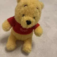 Item thumbnail for item f2dca85d-09ea-40ee-a864-630a41ab3607