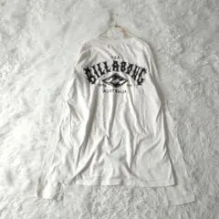 Item thumbnail for item e67c8621-7d58-4855-a2a9-dcec6503bb38