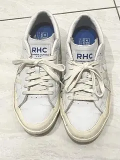 ロンハーマン converse コラボ 商品 スニーカーのサムネイル