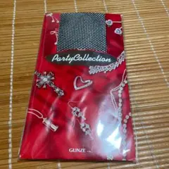 新品♡グンゼ♡タイツ☆