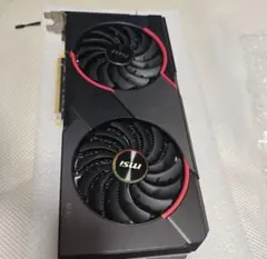 2026年最新】MSI グラフィックボード・グラボ・ビデオカードの人気