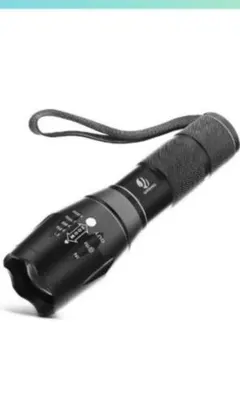 Item thumbnail for item 0e47a734-0cd0-41db-ac02-e4d5b7f877b4