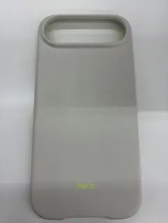 Beats i phone17proケース 色 アルパイングレイ - メルカリ
