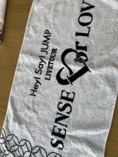 みお様 リクエスト 2点 まとめ商品