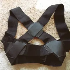 Item thumbnail for item d9e9cd75-9dcc-4129-97b8-acca4a2d1d43