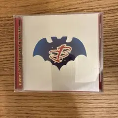 BLACK BISCUITS 「LIFE」