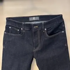 PT TORINO DENIM SWINGのサムネイル