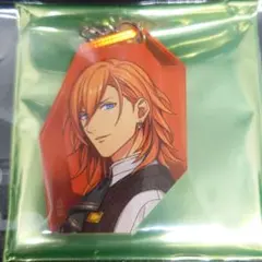 最終値下げ☆うたプリ グラショ 聖川真斗 鉱石風アクリルチャーム