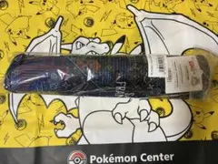 ポケモン WCS2023限定 トップ32 限定 メッセンジャー バッグ - メルカリ