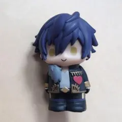 2026年最新】漣ジュン とるパカの人気アイテム - メルカリ