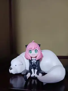 Item thumbnail for item eaff9aab-edbb-4fb9-8ed7-3c214aa54dc5