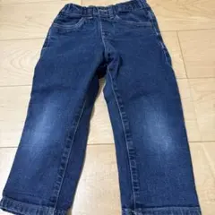 Item thumbnail for item 925b8a12-3900-4e20-8fed-e428887be52e