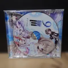 2026年最新】9 nine ドラマcdの人気アイテム - メルカリ