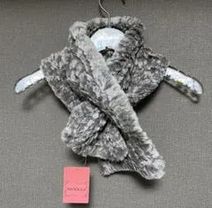 Item thumbnail for item a27c9ec3-c848-4daa-a499-25b1407c3cd1