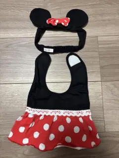 Item thumbnail for item 855ea846-48af-44d6-bdb7-d79b6633f089