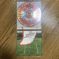 断捨離中、ケロタン様 リクエスト 4点 まとめ商品