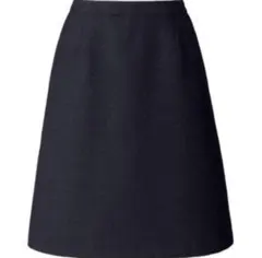 Item thumbnail for item 92e066a4-9bce-4f09-8be6-c14feecea700