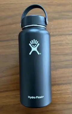 RVCA ハイドロフラスク 巨大 タンブラー 水筒 ボトル ルーカ - メルカリ