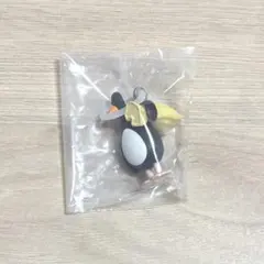 2026年最新】ウォレス マッグロウの人気アイテム - メルカリ