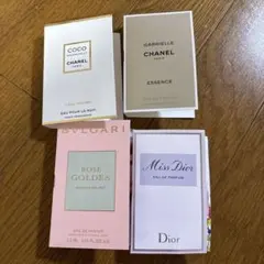 2025年最新】マドモアゼル ディオールの人気アイテム - メルカリ