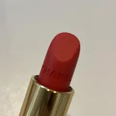 BOY DE CHANEL リップバーム 001 - メルカリ