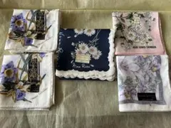 Item thumbnail for item 545ba74e-60f0-4b0a-858e-dbab4df8b489