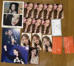 2026年最新】Niziuラントレの人気アイテム - メルカリ