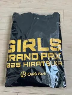 2026年最新】競輪グランプリ パーカーの人気アイテム - メルカリ