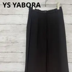 y's パンツ