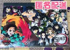 鬼滅の刃 コミックカレンダー2021