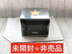 【入手困難‼️非売品】スターバックス リワード マグカップ グリーン プレゼント