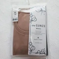 Item thumbnail for item 6e7b2b00-eac3-4196-a0e0-706286c7786c