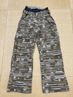 u*a様 HELLY HANSEN ヘリーハンセン　スキー スノーボード　ウェア