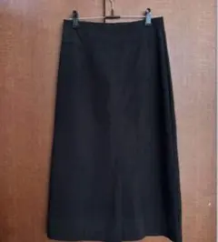 Item thumbnail for item 6a1f33f2-9f75-4a01-8752-2be644870da6