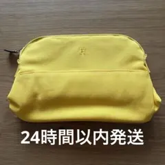 Item thumbnail for item fc66d104-7e92-4966-8c8b-ce8fe1050eae