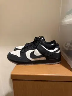 【新品未使用】Nike Dunk Low By you 29.5cmのサムネイル