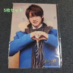 ☆Amin(^-^)☆様 リクエスト 3点 まとめ商品