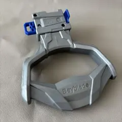 しょーたろー様 リクエスト 3点 まとめ商品