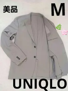 Item thumbnail for item 3b0009c6-7ad4-4a3c-9613-541136e2f7f8