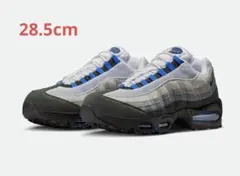 ナイキ エアマックス95 OG 