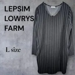 Item thumbnail for item 854573a2-1a5d-4426-9cdb-d62f968e6490