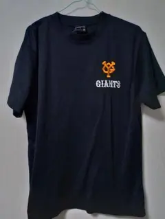 2026年最新】ジャイアンツユニフォーム刺繍の人気アイテム - メルカリ