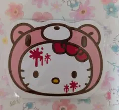 2025年最新】グルーミー キティの人気アイテム - メルカリ