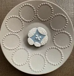 Item thumbnail for item 224815e0-8a19-41db-8d99-00a92aff60c2