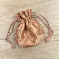 Item thumbnail for item cd9af3c5-0997-4fab-ba6f-cfe83012dcc3